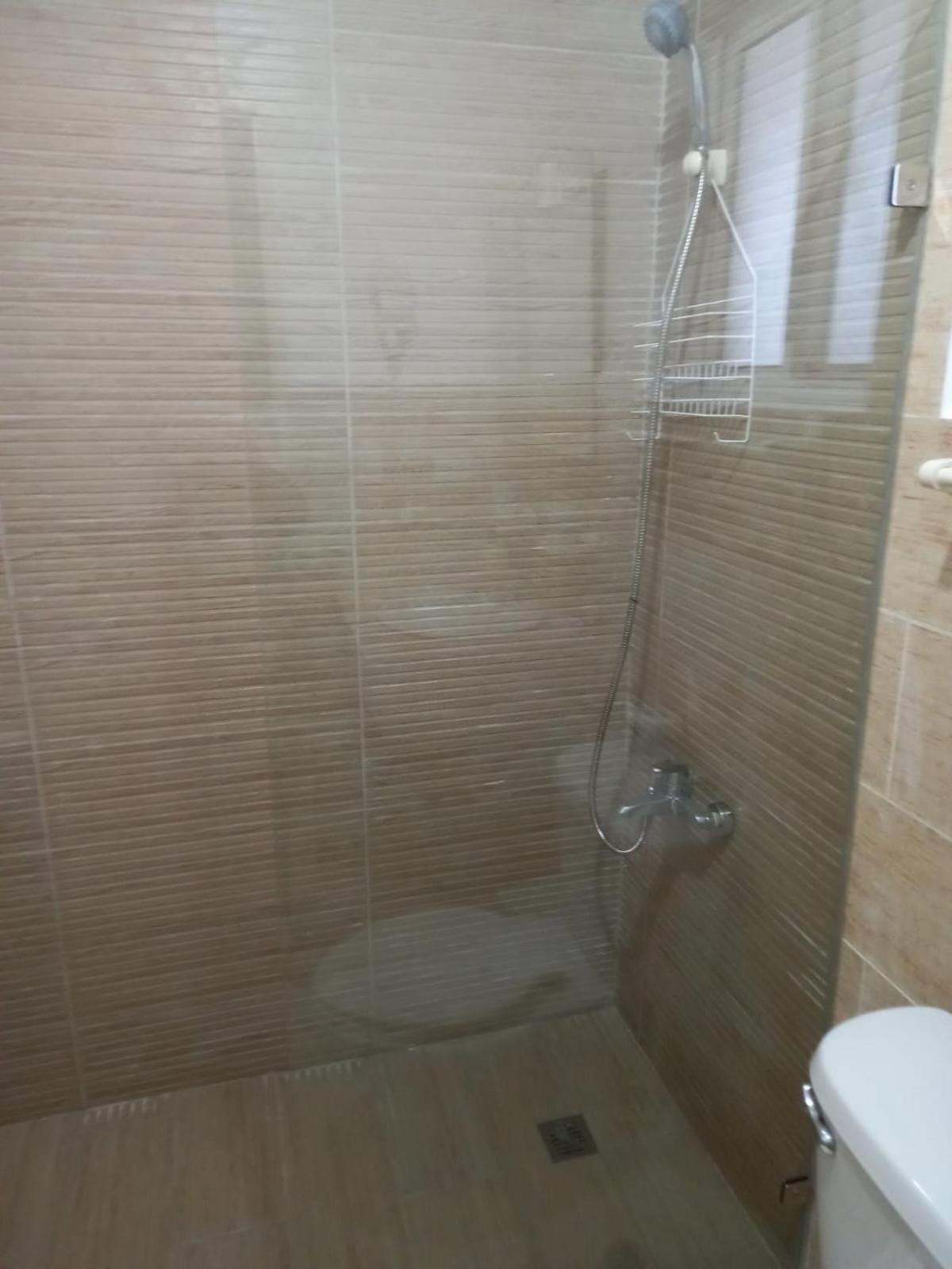 Appartamento Vista Mare Bayahibe Kamer foto